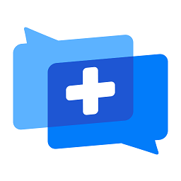 医学v直播app v7.1.7安卓版