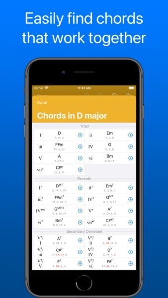 Suggester lite官方版