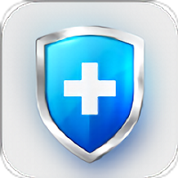 强力杀毒卫士app v2.9.5安卓版