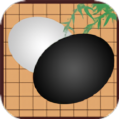 围棋教学app v1.0安卓版