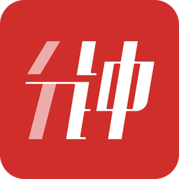 分钟视频app v1.1.33安卓版