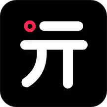 亓音短视频app v1.0.1安卓最新版安卓版