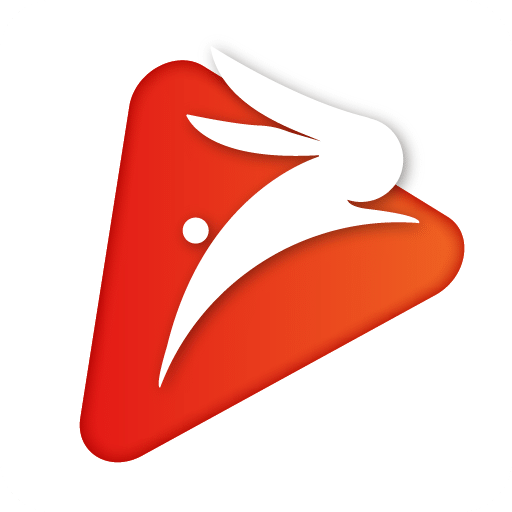 一站视频手机版