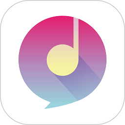 蓝天云听官方版(改名喜欢听) v6.5.1安卓版