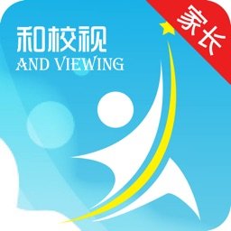和校视家长版安卓 v1.5.0