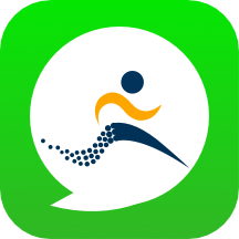 乐趣计步app v1.2.0安卓版