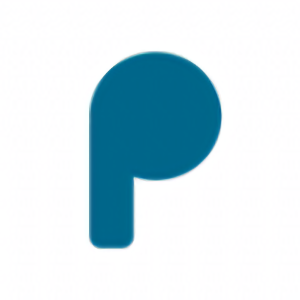 棉花音乐官方版(pure music)