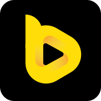 芭蕉小视频手机版