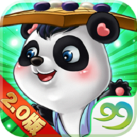 99云教育围棋app官方 v2.2安卓版