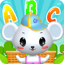 儿童学英语游戏app v1.4.13安卓版