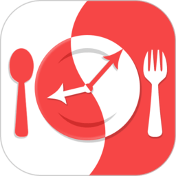 断食减肥app v1.14安卓版