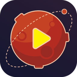 火星搜索app v1.0.0.0.2安卓最新版安卓版