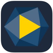 insta360全景视频播放器(insta360player) v1.10.0官网安卓版