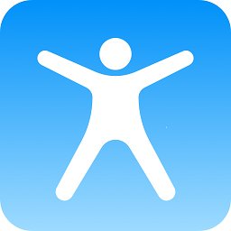 微基健康app v1.2.0安卓版