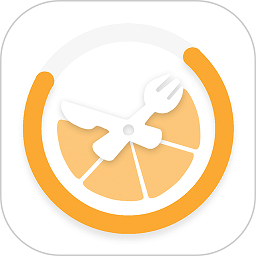 清柠轻断食app v1.0.6安卓版