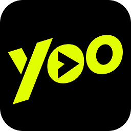 腾讯有视频手机版