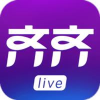 齐齐live软件