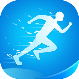 奇妙计步app v2.1.2安卓版