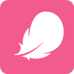 小月月月经助手app v2.0.2.7安卓版