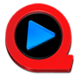快播(QvodPlayer)播放器