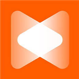 天天爱追剧app v1.0.6.5安卓版