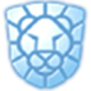 瑞星全功能安全软件官方版