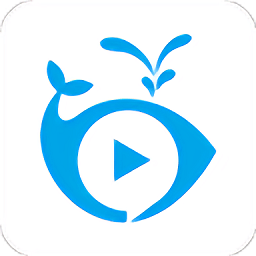 鲸叫小视频客户端