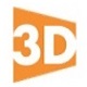 iC3D Suite
