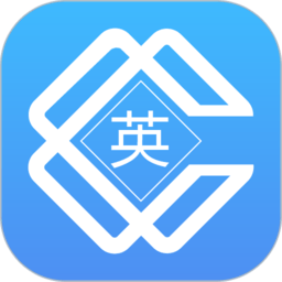大学英语app v2.5.14安卓版