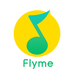 qq音乐flyme版 v10.3.11