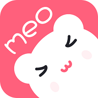 萌视频app v1.0.4安卓版