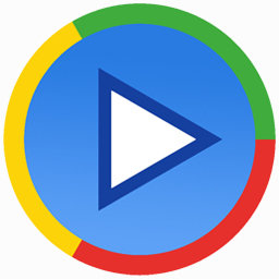 影音先锋播放器 v10.0.0.3官方正式版