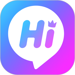 多唱点歌系统 v6.1.1