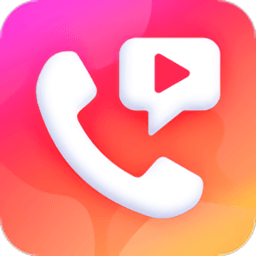 来电视频动态秀软件 v1.4.3安卓原版安卓版