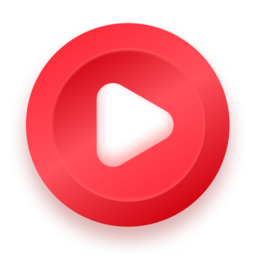 百姓视频app v1.43安卓版