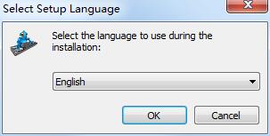 Soft4Boost Audio Mixer(视频编辑工具)