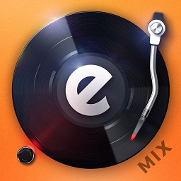 手机打碟软件edjing mix v7.11.00