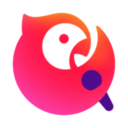 全民k歌电视版apk v5.5.4.1 官方