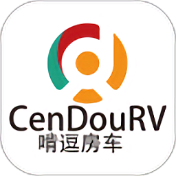 智慧房车租赁app v1.0安卓版
