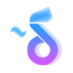 音频提取剪辑助手app v1.0.1安卓版