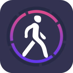 一跃计步app v1.0.0安卓版