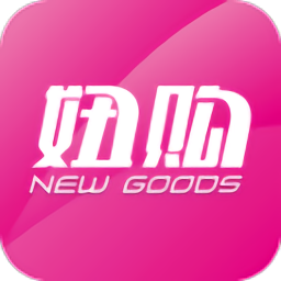 妞购app