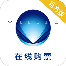 辛集影院手机版