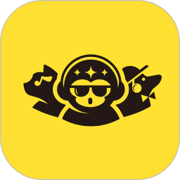音乐人星球app v1.0.9.1安卓版