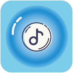 听歌学英语可可版 v10.3.0818安卓版