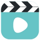 福昕视频压缩大师 v1.3.1724.0官方正式版