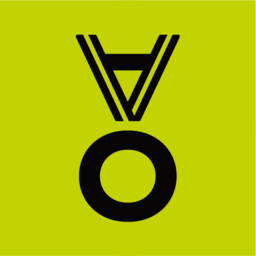 夺冠体育app v2.6.0安卓版