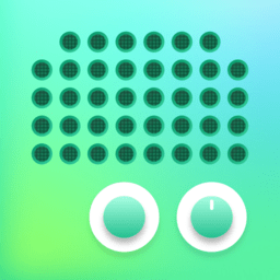 豆瓣广播app(更名豆瓣FM) v7.1.0.3