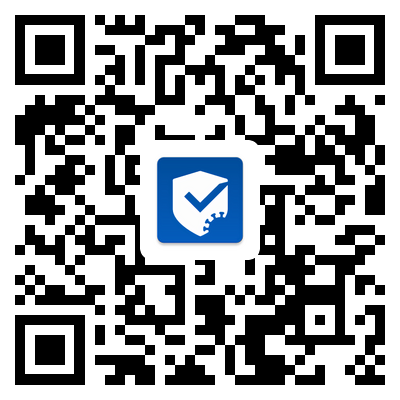 德国健康码covpass软件