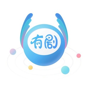 有剧手机版(短视频)